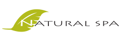 naturalspa