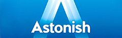 astonishLogo